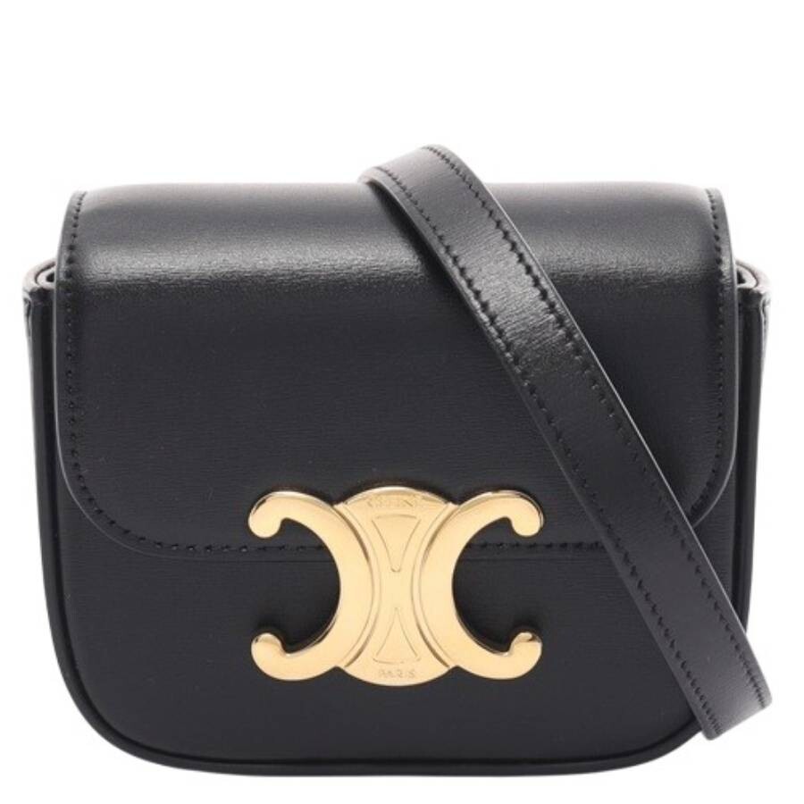 CELINE くし org.jpg