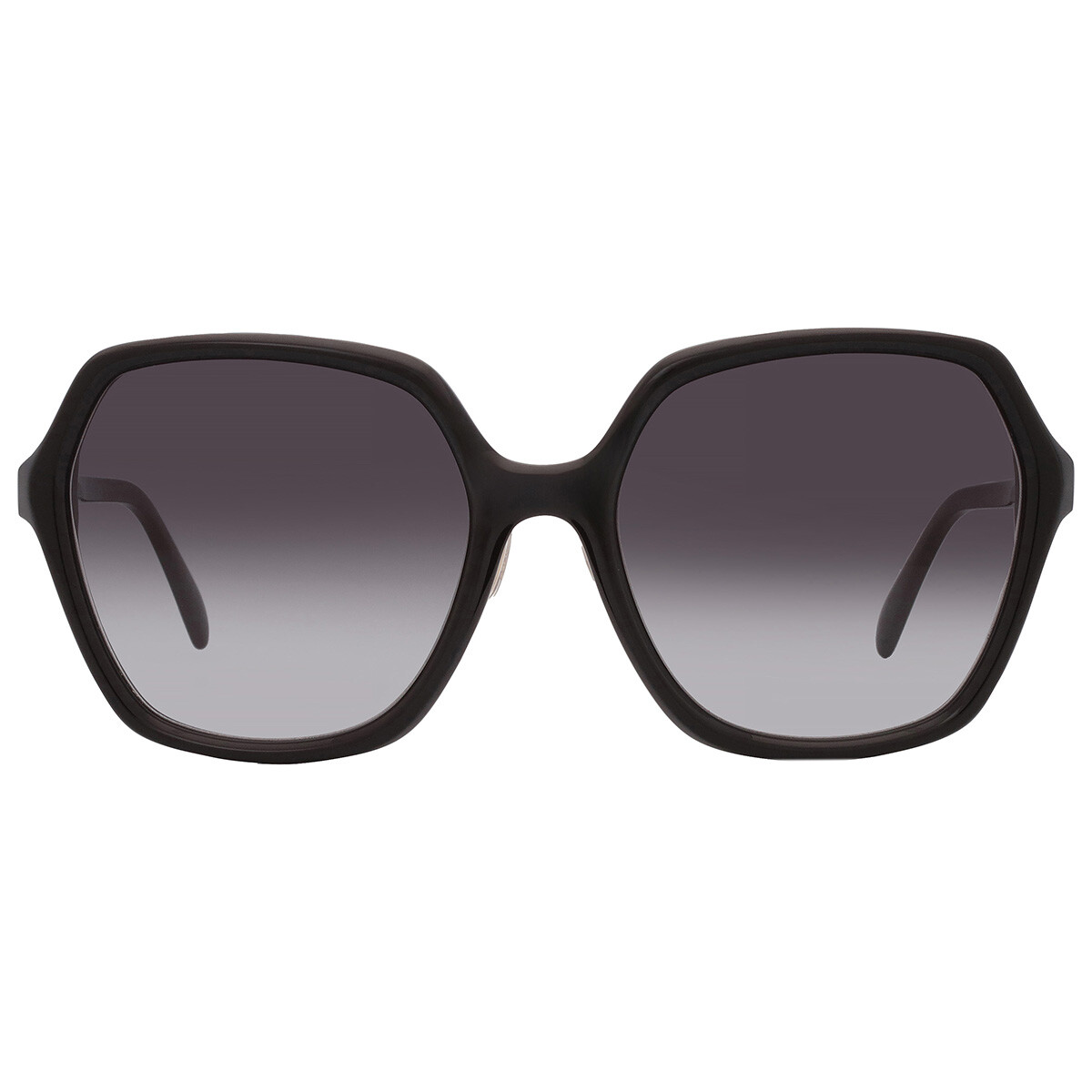 新品 セリーヌ CL40198F 01A メガネ サングラス CELINE サングラス