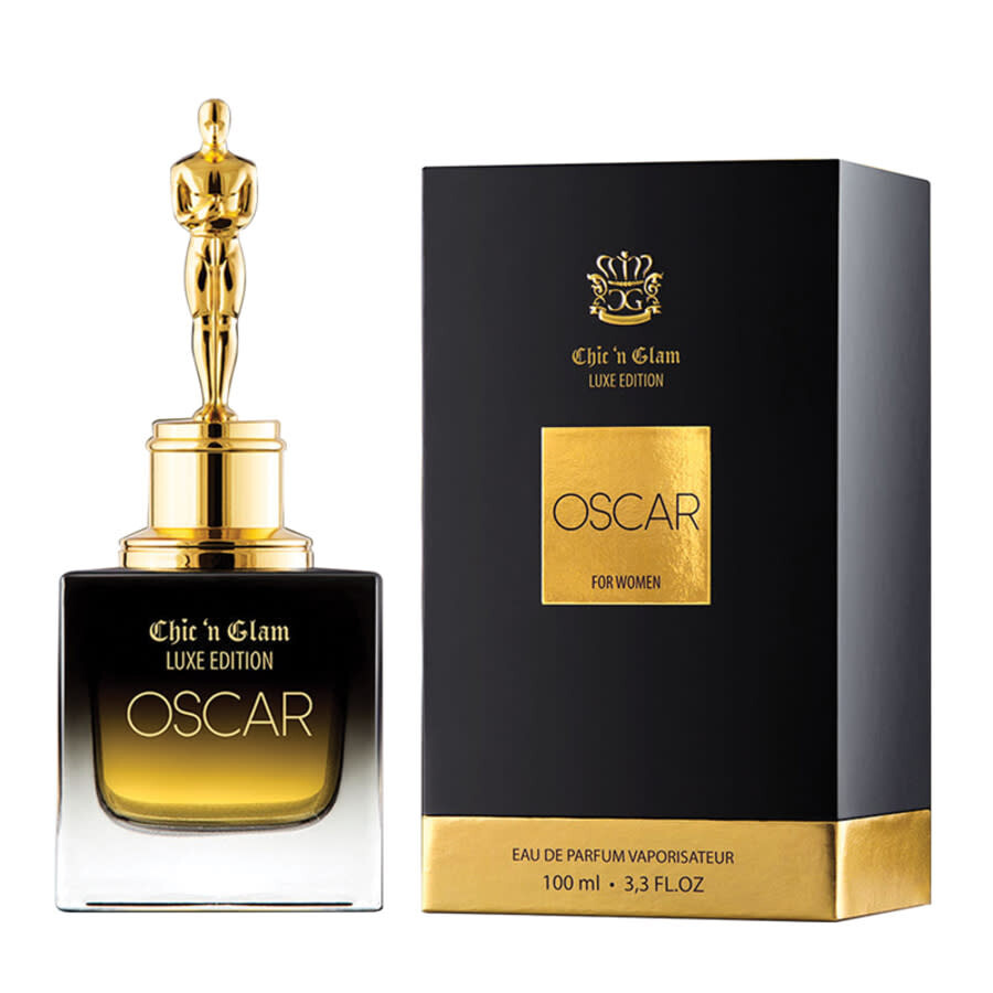 Oscar