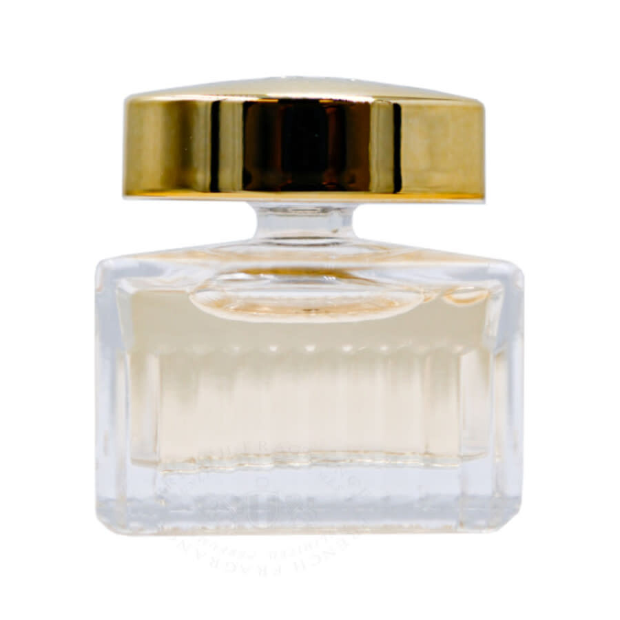 Ladies Absolu De Parfum