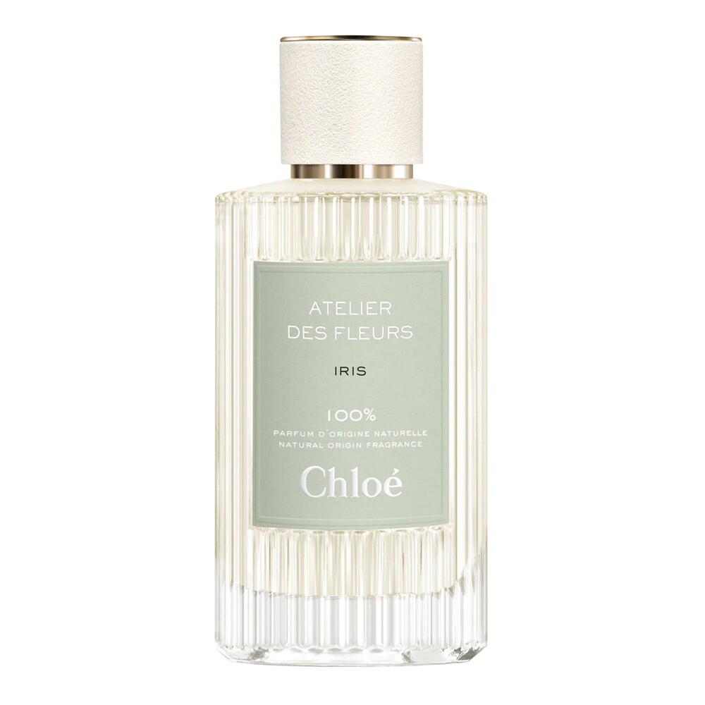 Chloé Love Chloe / Chloe EDP Spray 2.5 oz (75 ml) (w