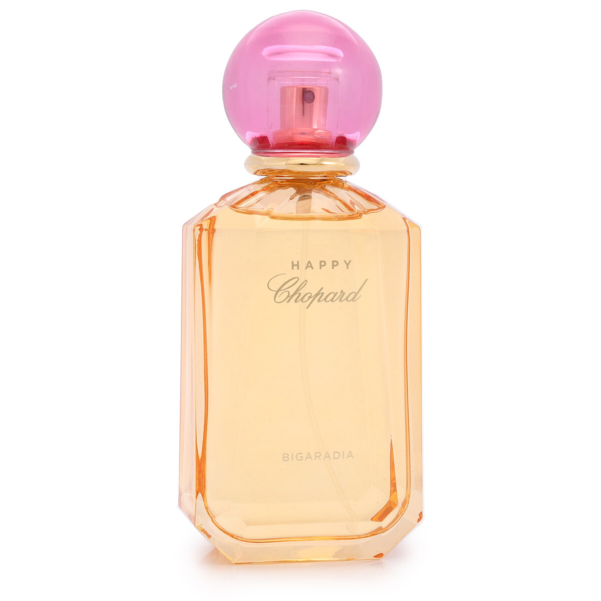 Happy Chopard Bigaradia