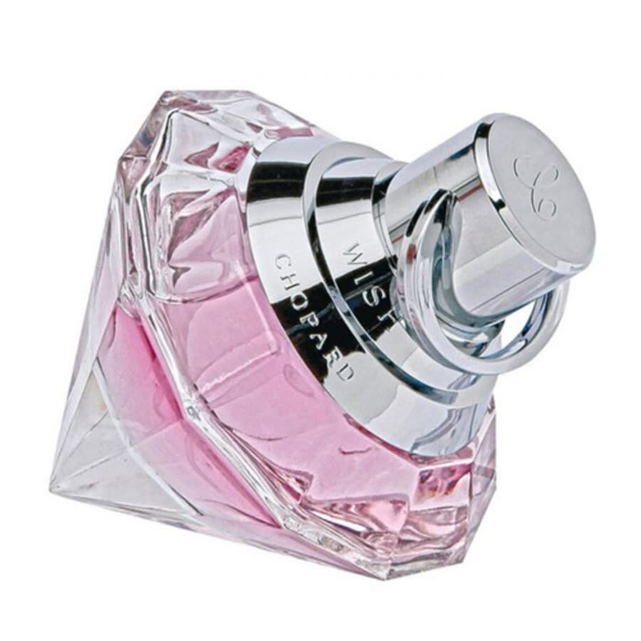 Wish Pink Diamond