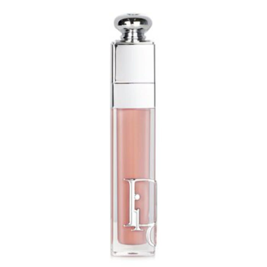 Dior Christian Dior / Addict Lipstick (579) Must-have 0.12 oz