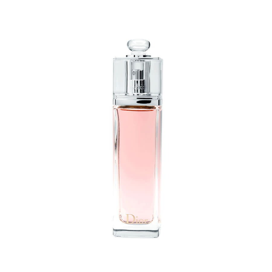 Christian Dior Ladies Addict Eau Fraiche 2014