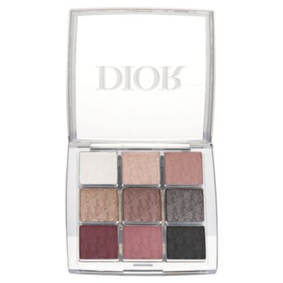 ヴィンテージ　CHRISTIAN DIOR　ディオール ディオール　50ml Dior Christian Dior / 5 Couleurs Designer (508) Nude Pink