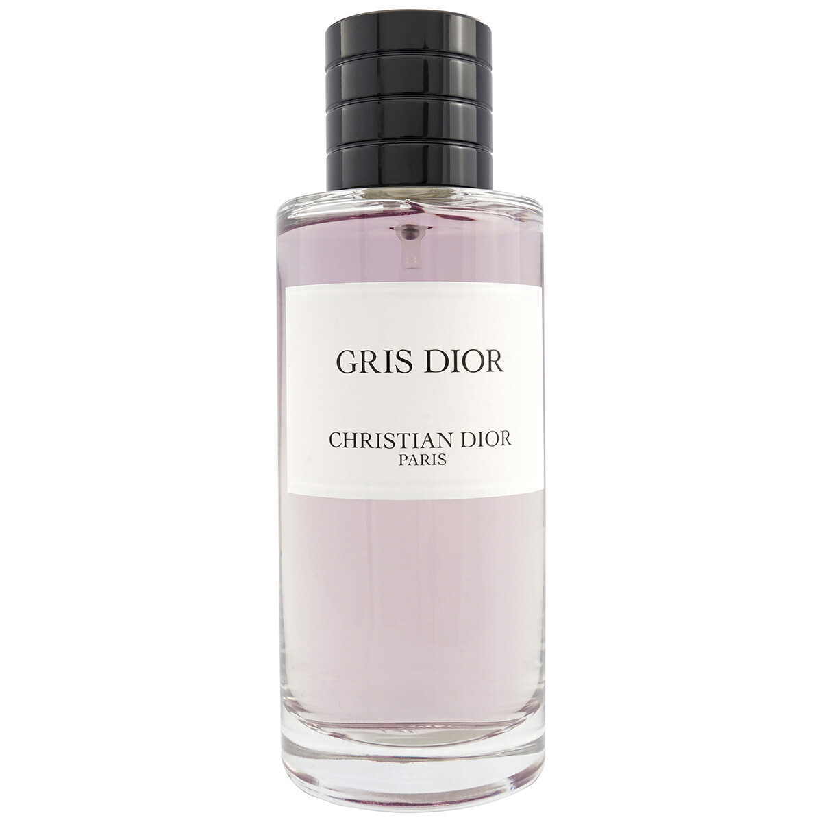 Gris Dior