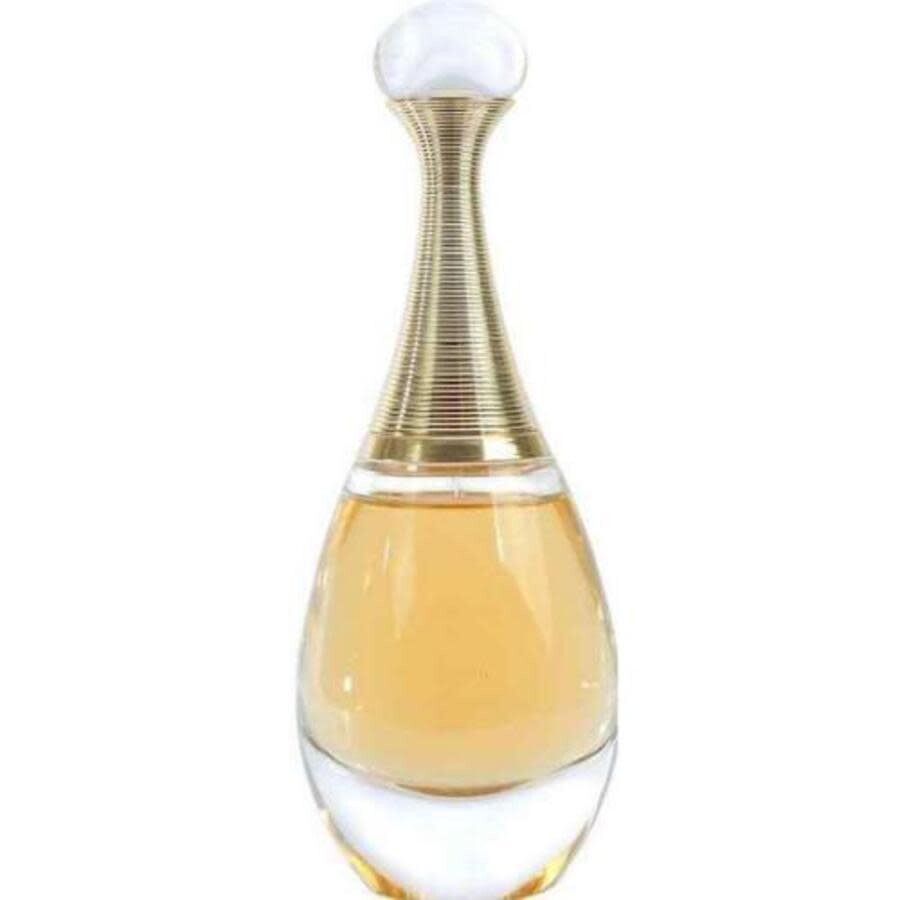 Christian Dior Ladies Jadore Absolu