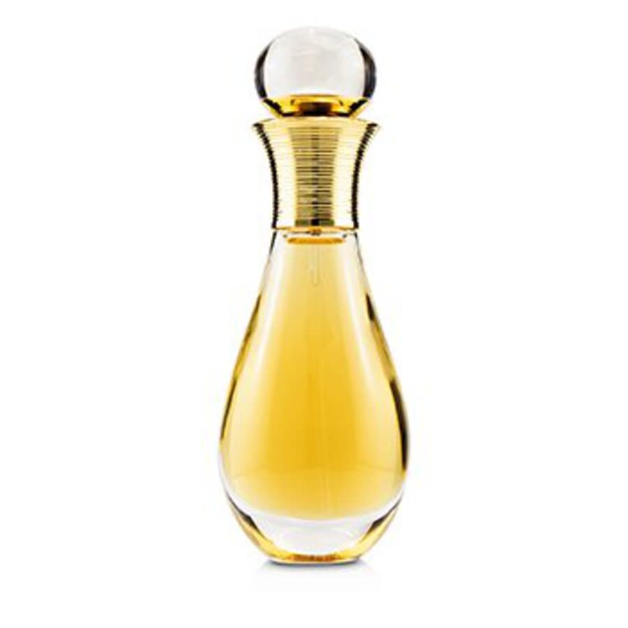 Christian Dior Ladies J'adore Touche de Parfum