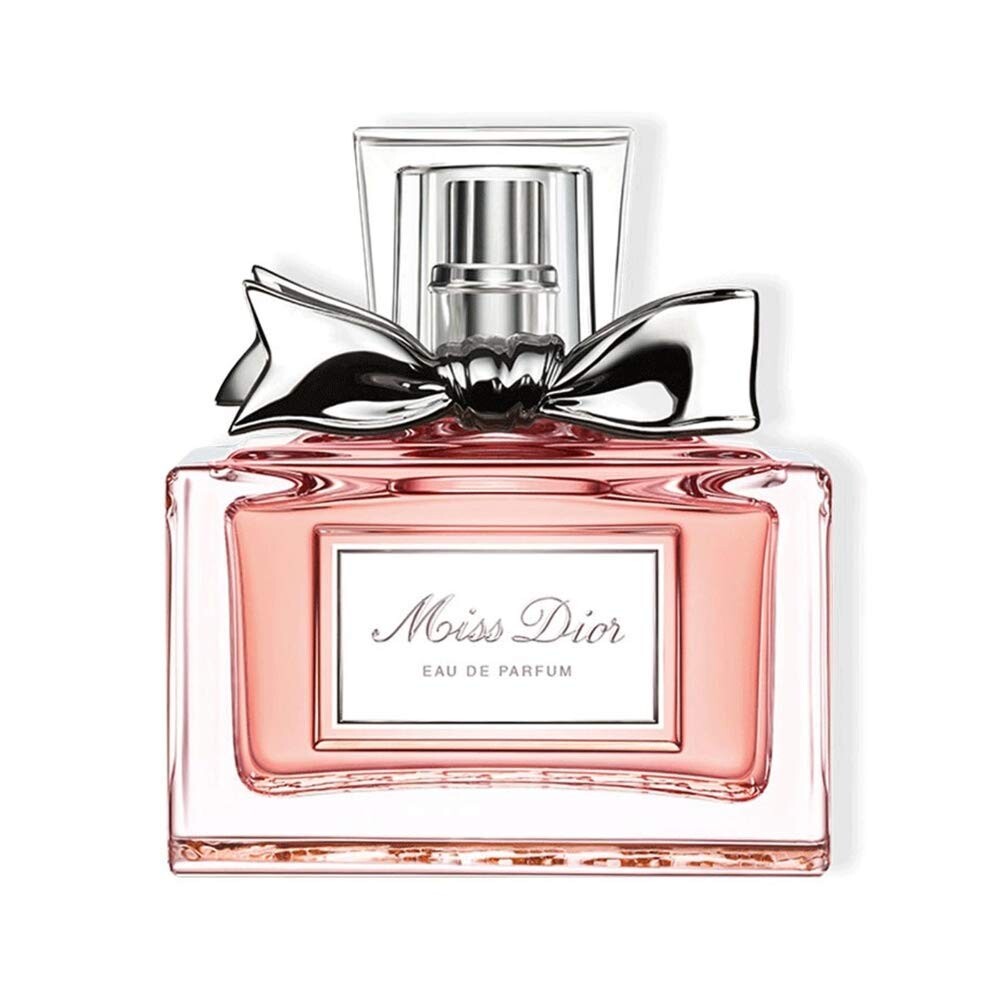 Christian Dior Ladies Miss Dior