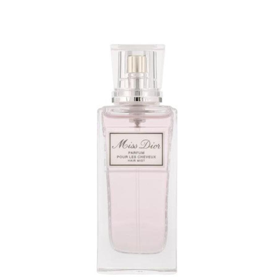Christian Dior Unisex Miss Dior Hair Mist