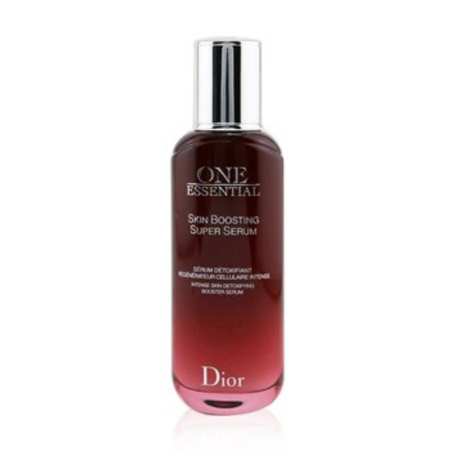 Dior Christian Dior - Dior Prestige L'huile Souveraine 30ml / 1oz