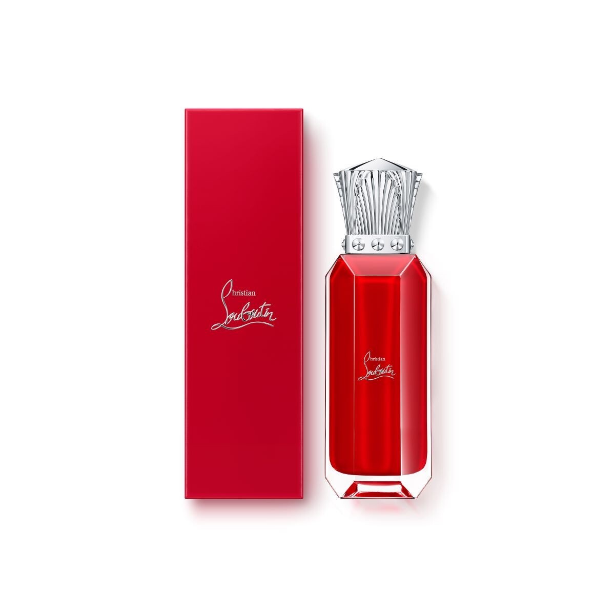 Christian Louboutin Ladies Bikini Questa Sera EDP Spray 2.71 oz