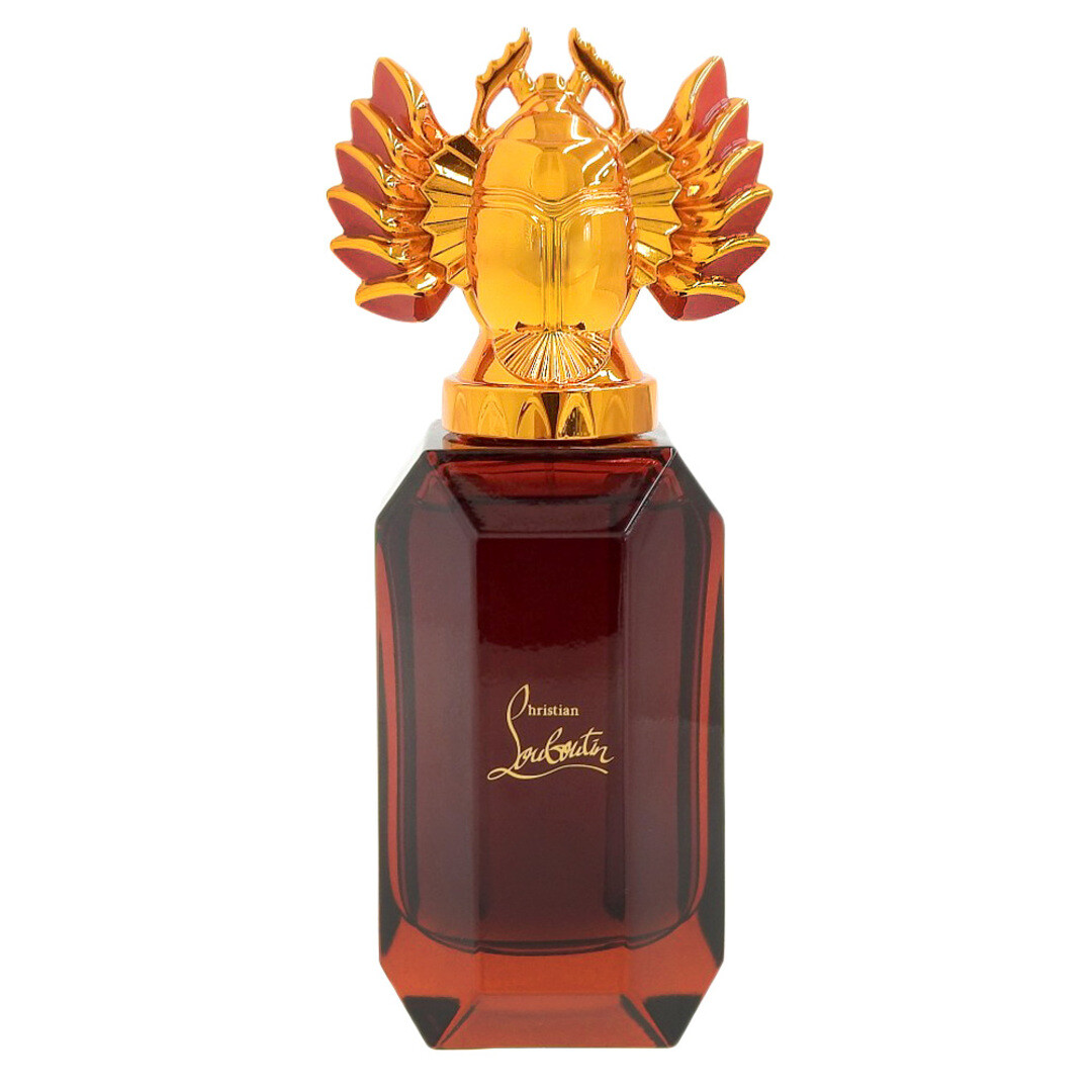クリスチャン　ルブタン　ルビプリンス　Loubiprince Loubiprince - Eau de parfum intense 50ml - Christian