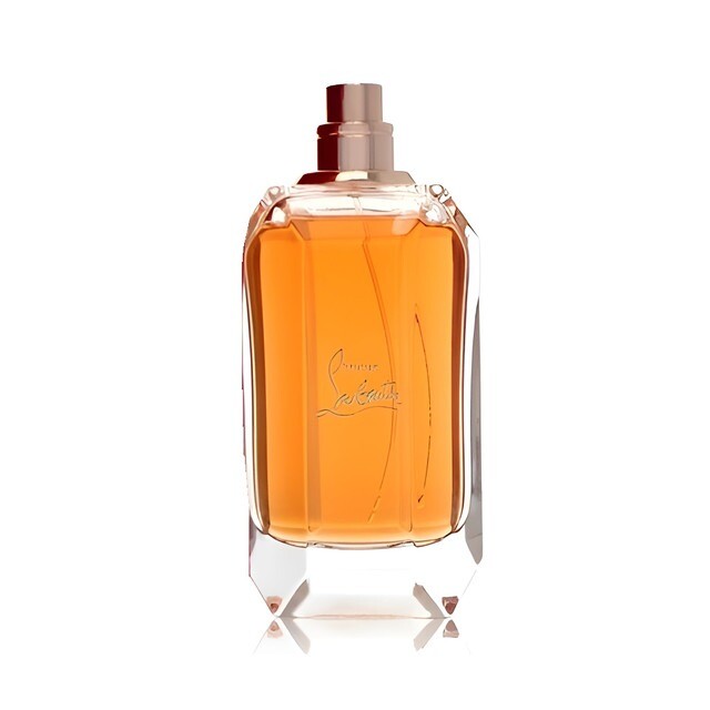 Unisex Loubimar