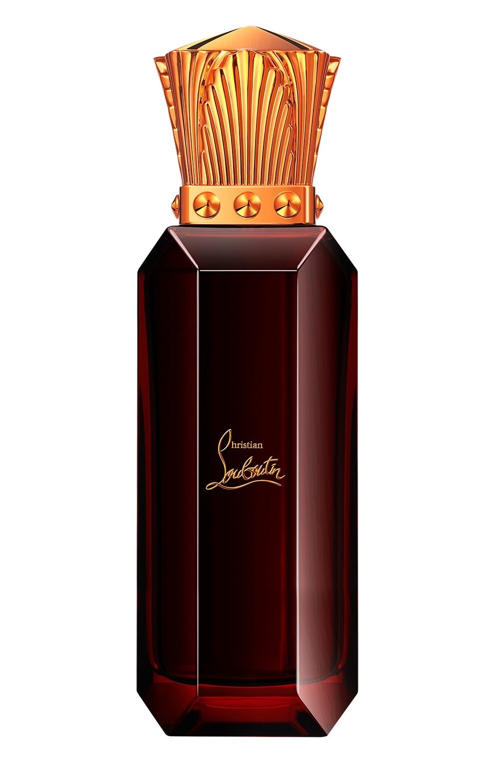 Unisex Loubiprince