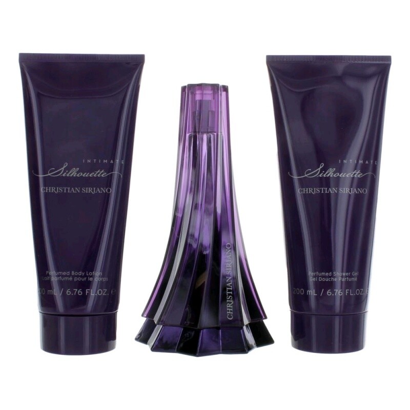 People Are People by Christian Siriano, 3.4 oz EDP Spray for Women