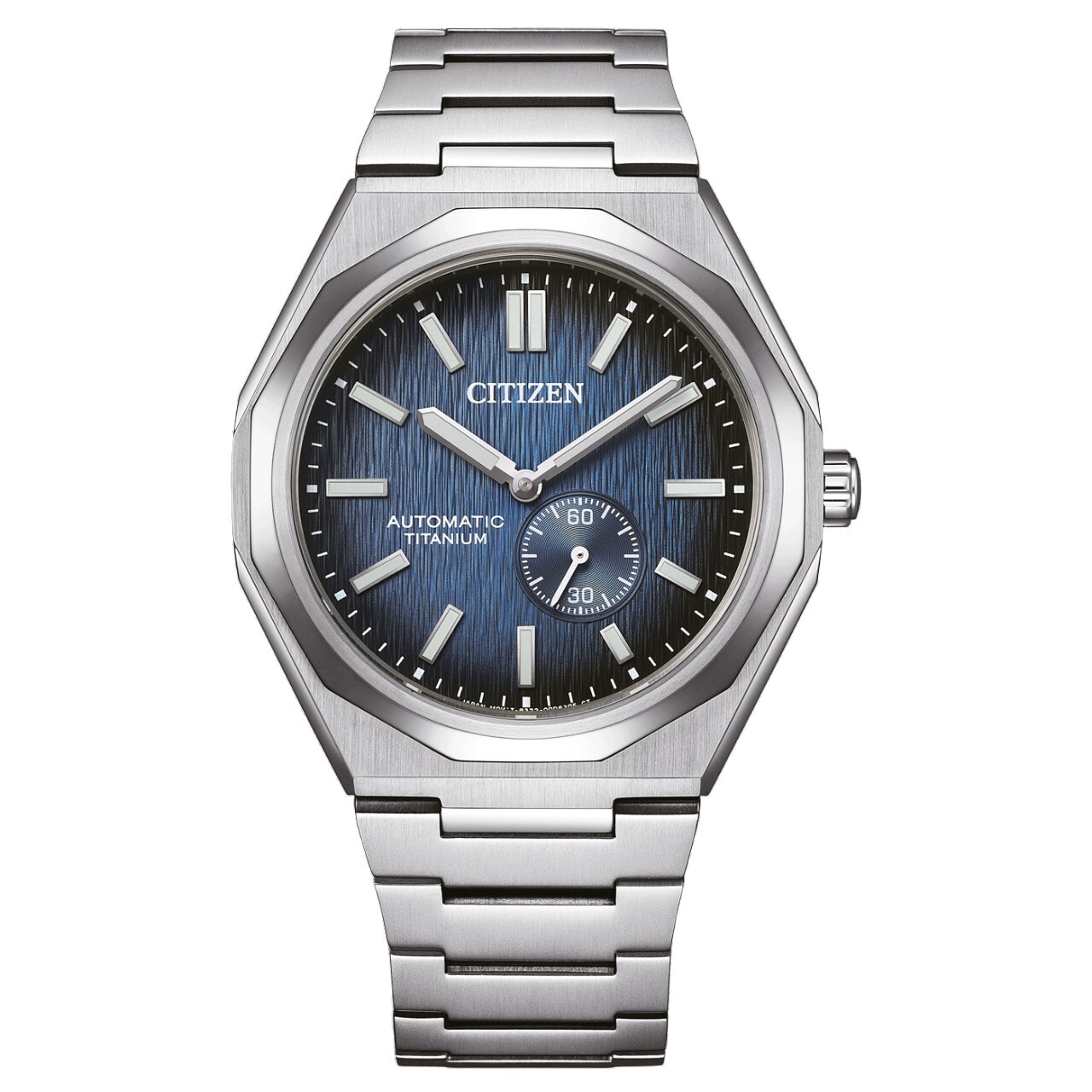 Citizen Perpetual Chrono A T Alarm Quartz Men s Watch CB5878 56E Citizen Perpetual Chrono A T Alarm Quartz Men s Watch CB5878 56E