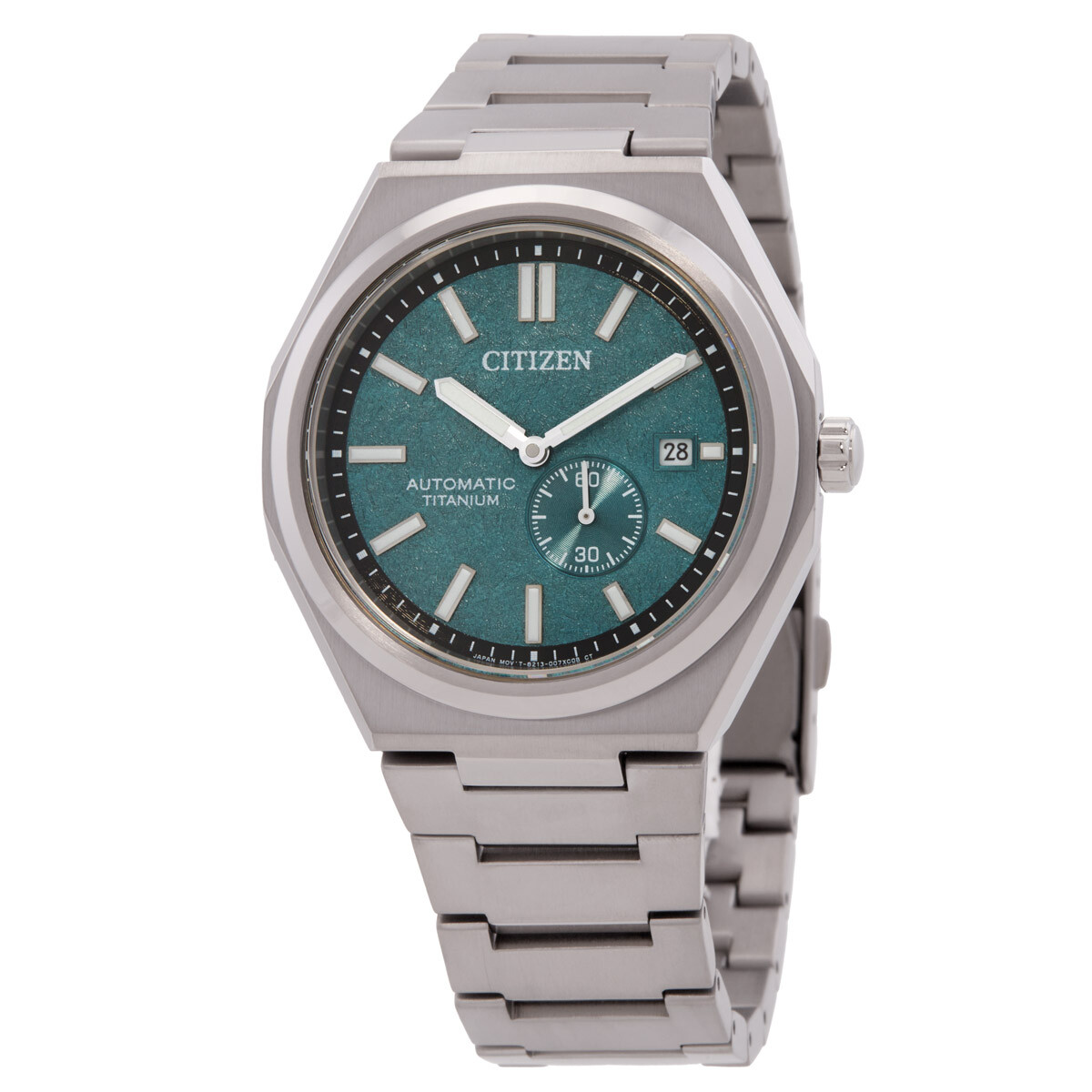 CITIZEN シチズン Eco-Drive エコドライブ AW1361-10H Amazon.com: Citizen Men's Eco-Drive 3-Hand Date Avion Watch