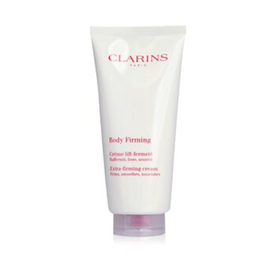 Clarins SOS Comfort Nourishing Balm Mask 2.3 oz 3380810177565 - Skin Care,  Mask - Jomashop