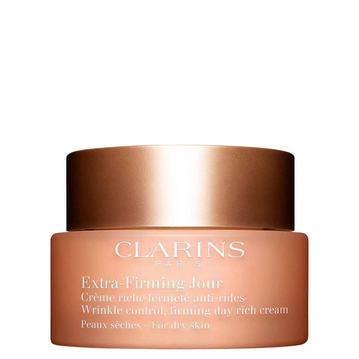 Clarins SOS Comfort Nourishing Balm Mask 2.3 oz 3380810177565 - Skin Care,  Mask - Jomashop