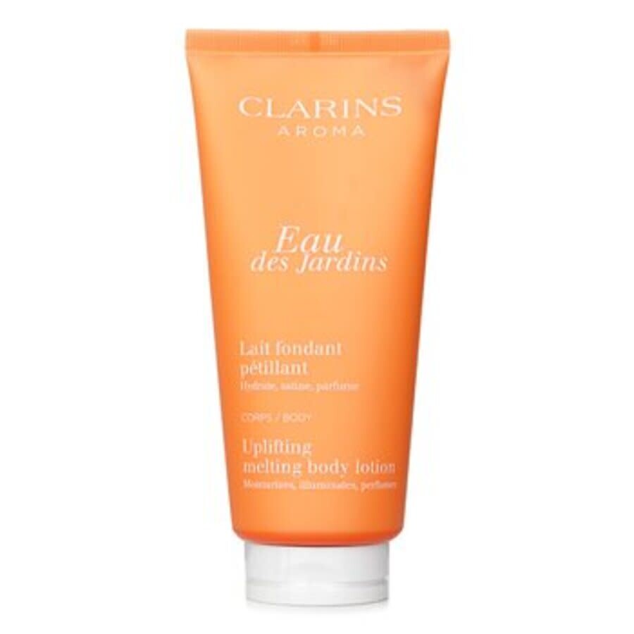 Clarins / Body Shaping Cream 6.7 oz 3380811591100 - Jomashop