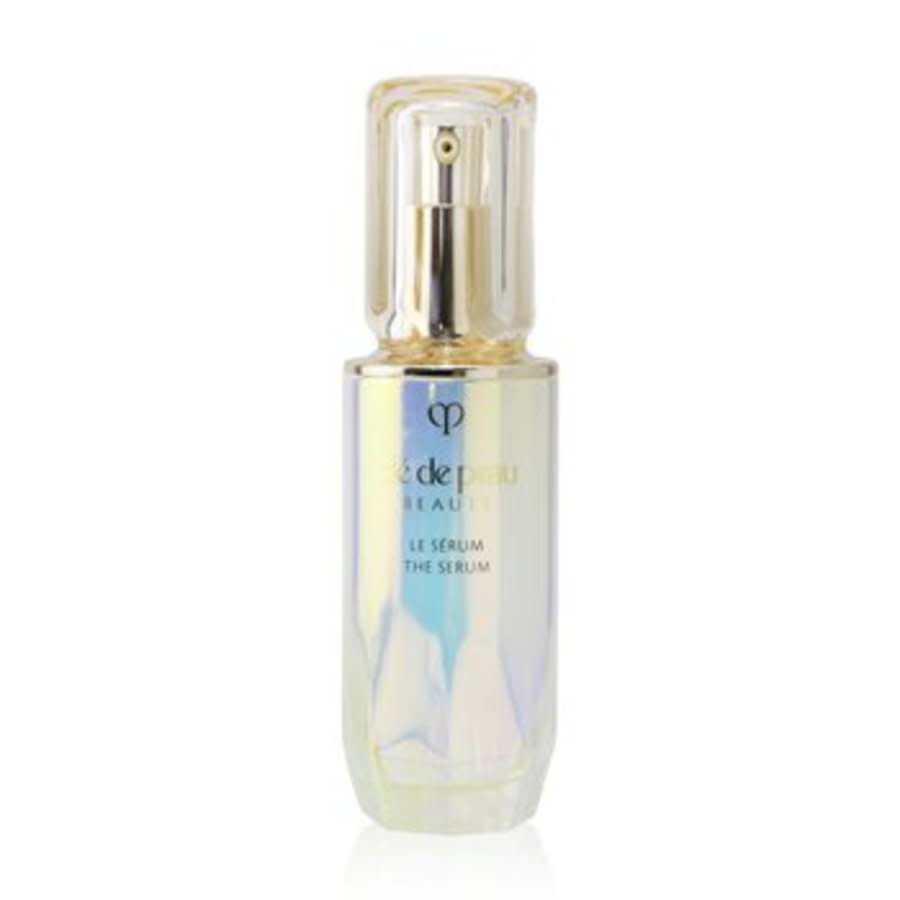 Peptide Skinjection Amplified Wrinkle-Fix Serum|30 ml / 1 fl oz