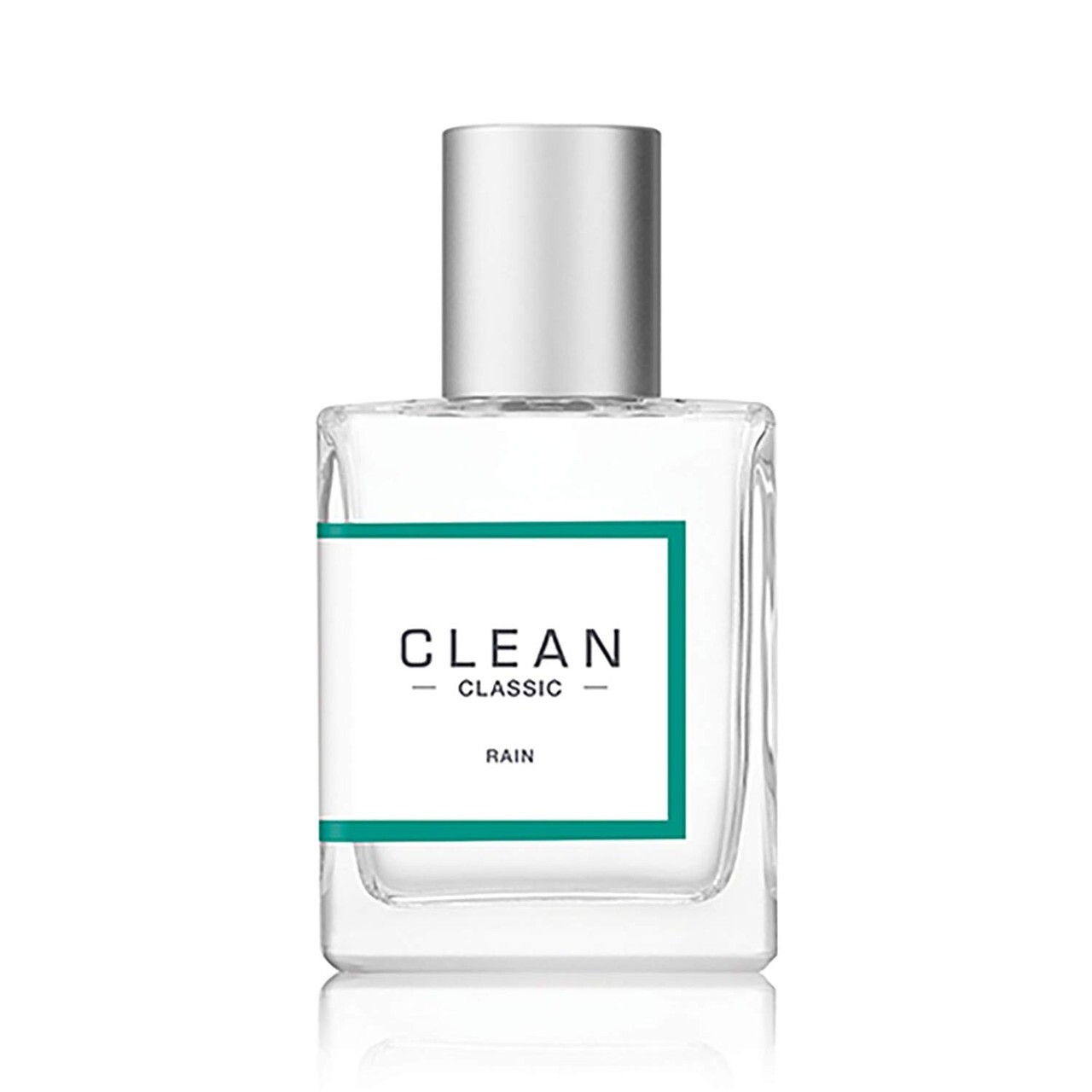 Clean Unisex Reserve Sweetbriar & Moss EDP Spray 3.4 oz