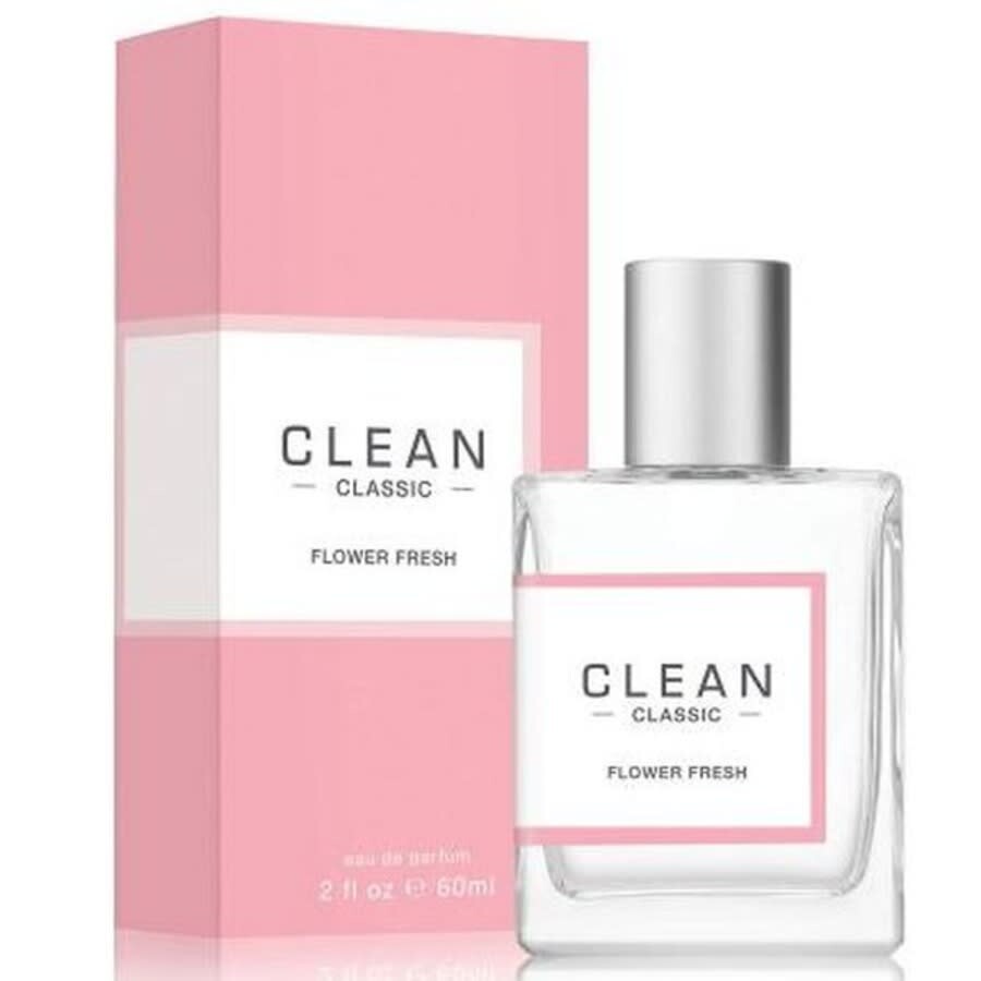 Clean Unisex Reserve : Acqua Neroli EDP Spray 3.4 oz