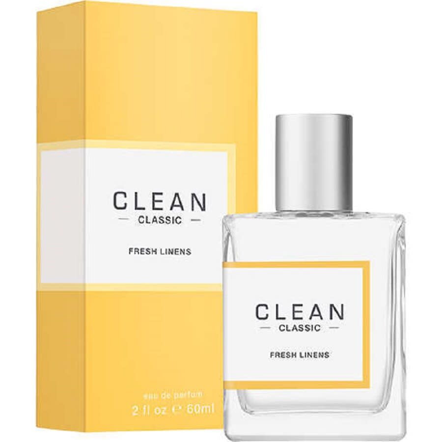 CLEAN RESERVE Skin Fragrance in 3 Sizes – Clean Beauty