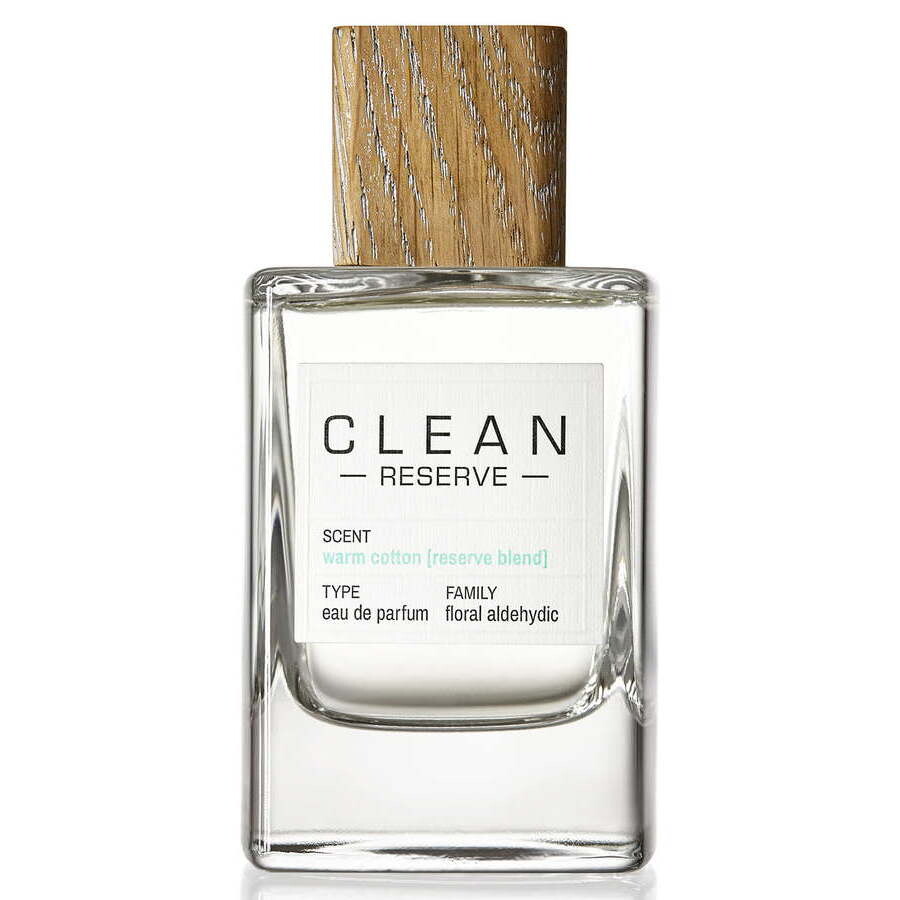 のざるです。CLEAN SPARKLING SUGAR 100ml s2643526-av-