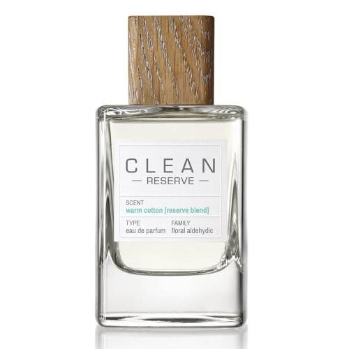 CLEAN RESERVE スモールドウッド 100mL Discover the CLEAN RESERVE Collection | Sustainable