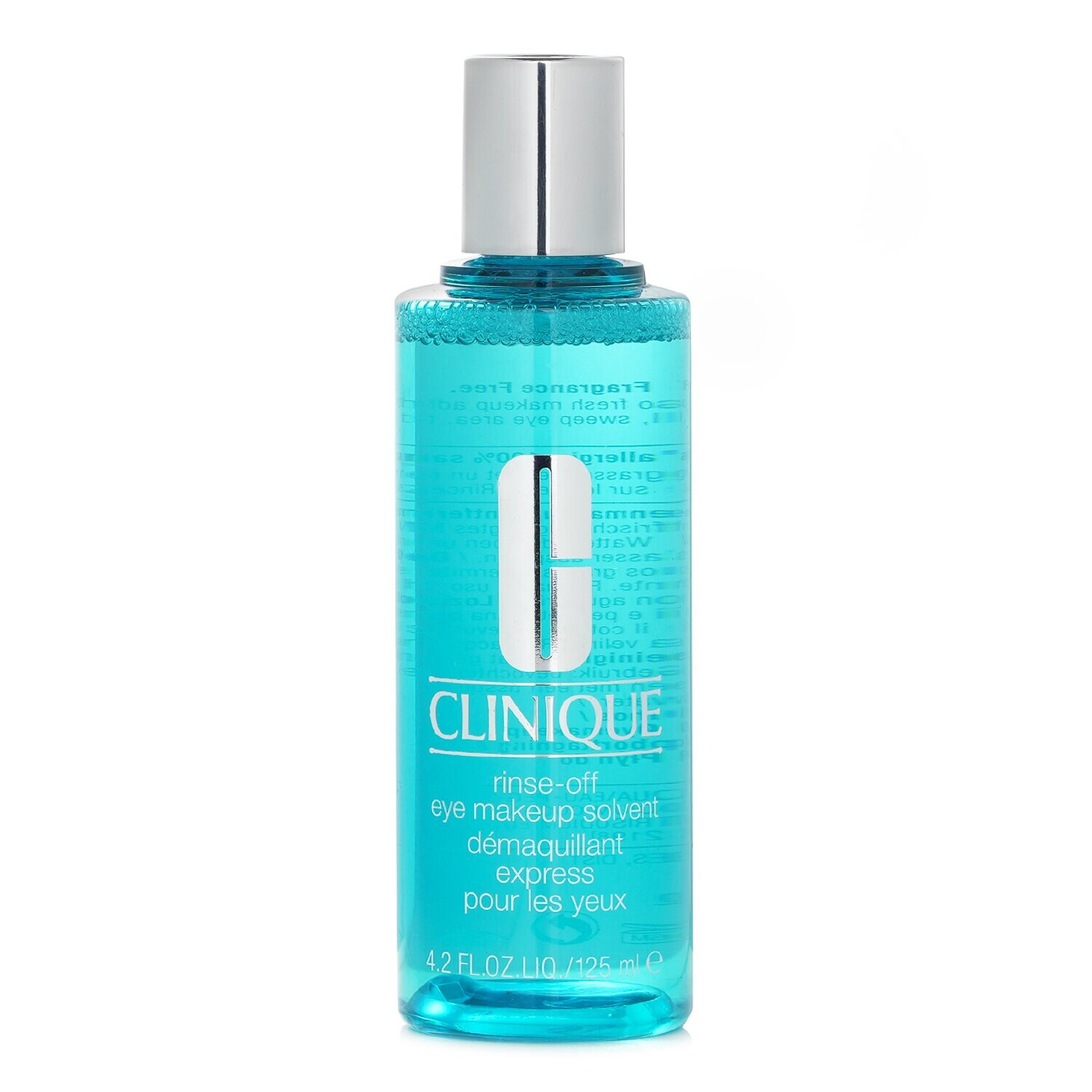 EMBELLIR 洗顔ミニ　7個 Clinique / Blackhead Solutions 7 Day Deep Pore Cleanse