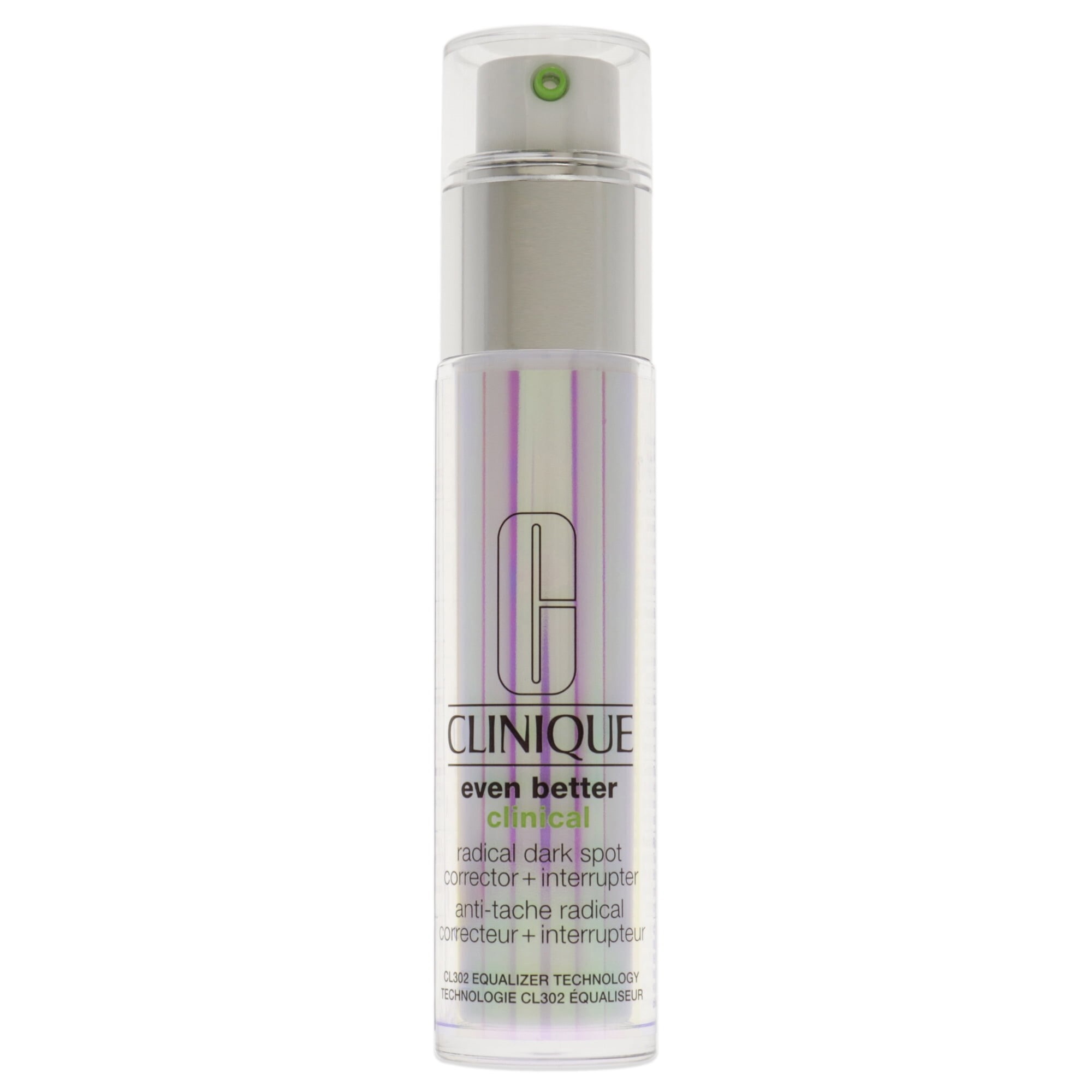 Clinique / Blackhead Solutions 7 Day Deep Pore Cleanse