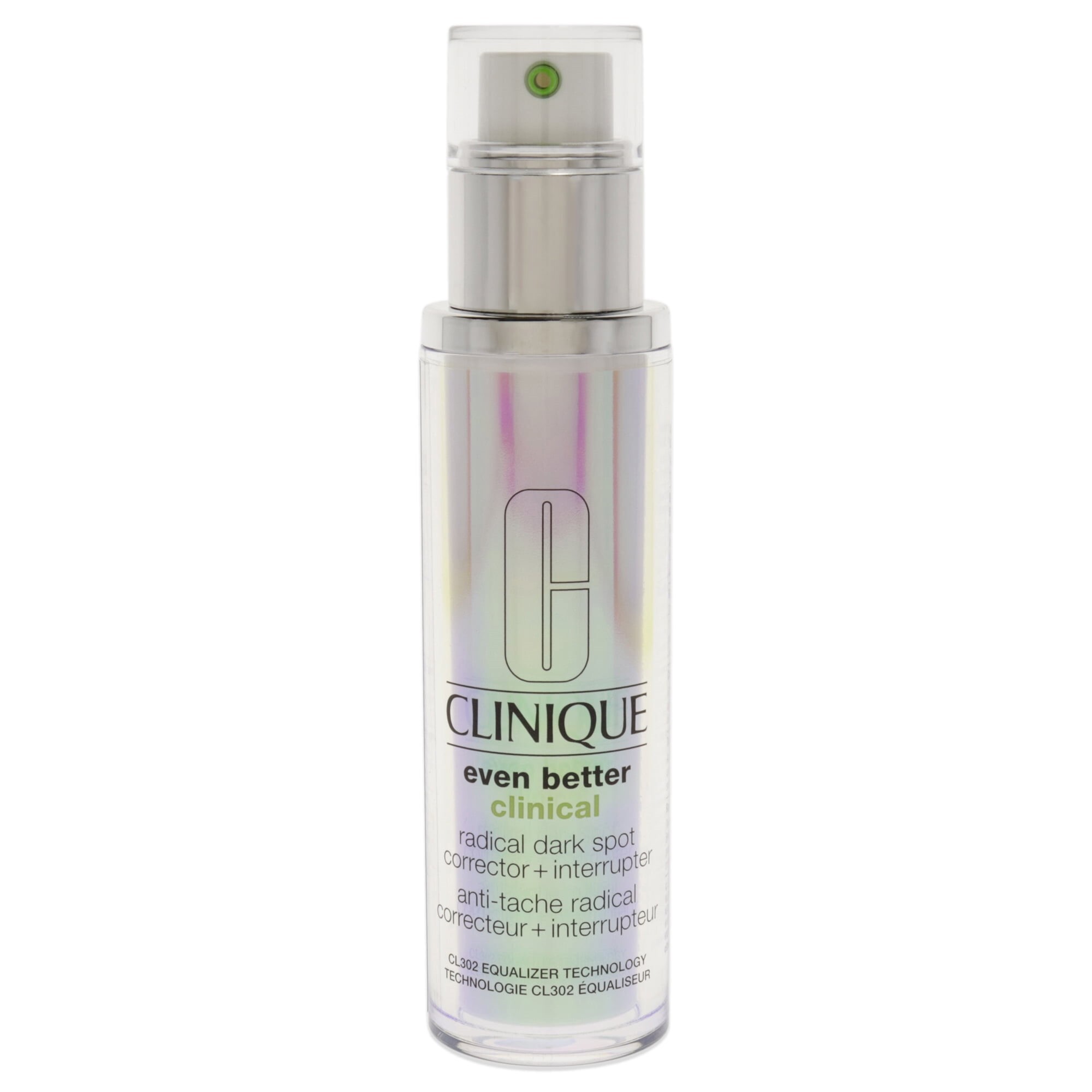 Clinique / Pore Refining Solution Instant Perfector 0.5 oz
