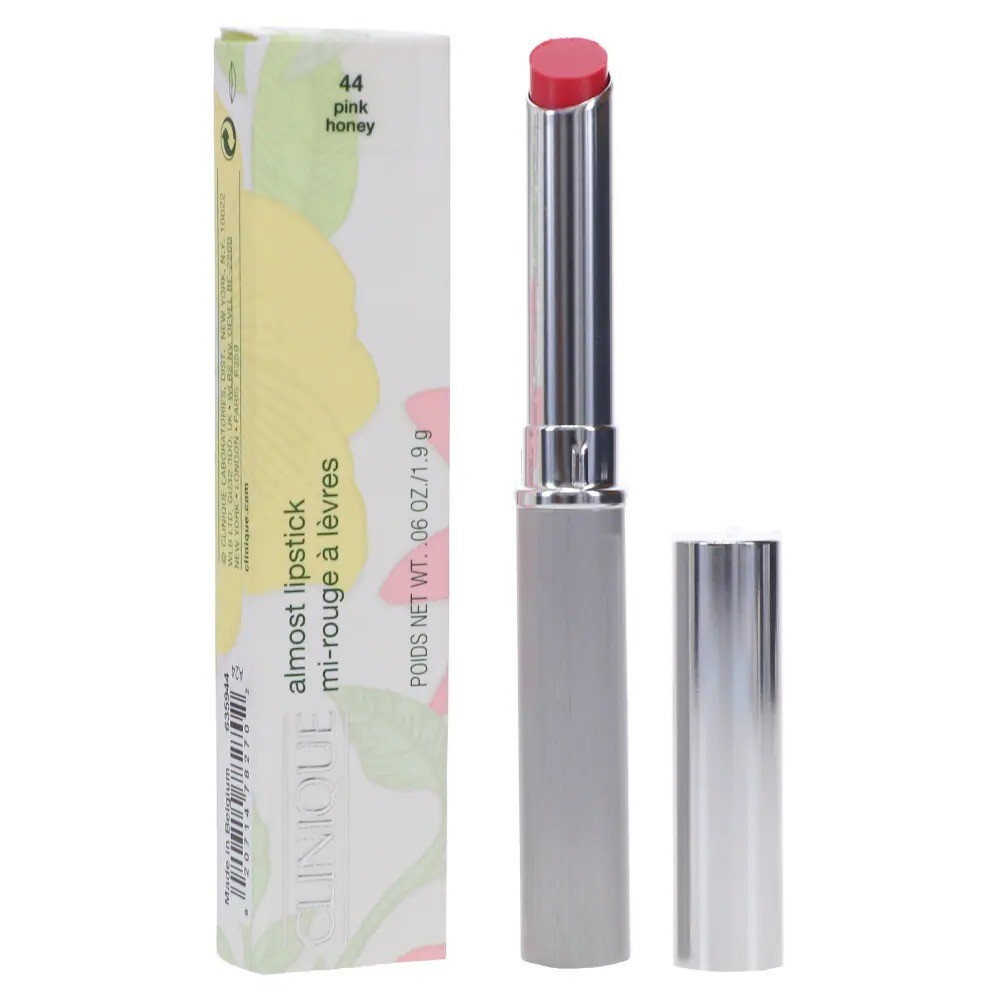 ★PAIN OR PLEASURE★ ORCHID TUBE TOP cream PP23HSBL02 Advanced Pharmaceuticals | Pharmaceuticals in Mission Viejo