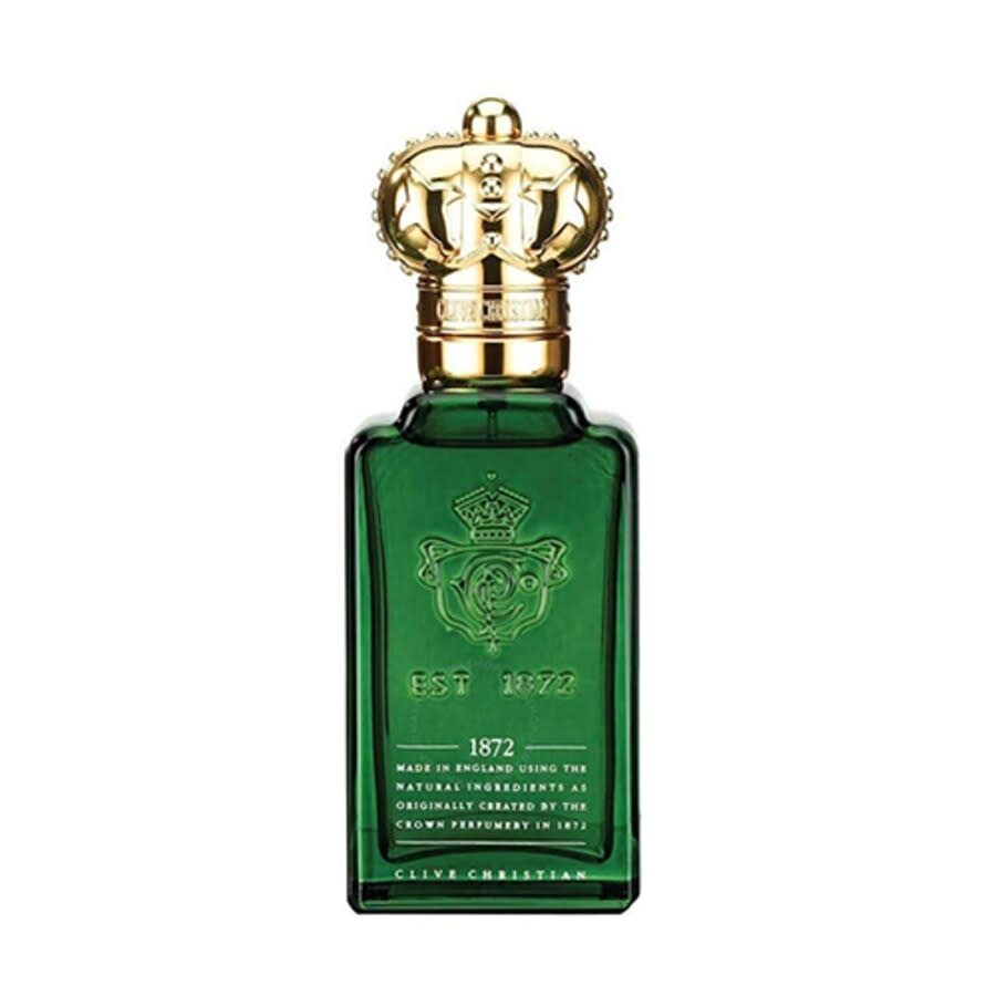 Ladies 1872 Parfum
