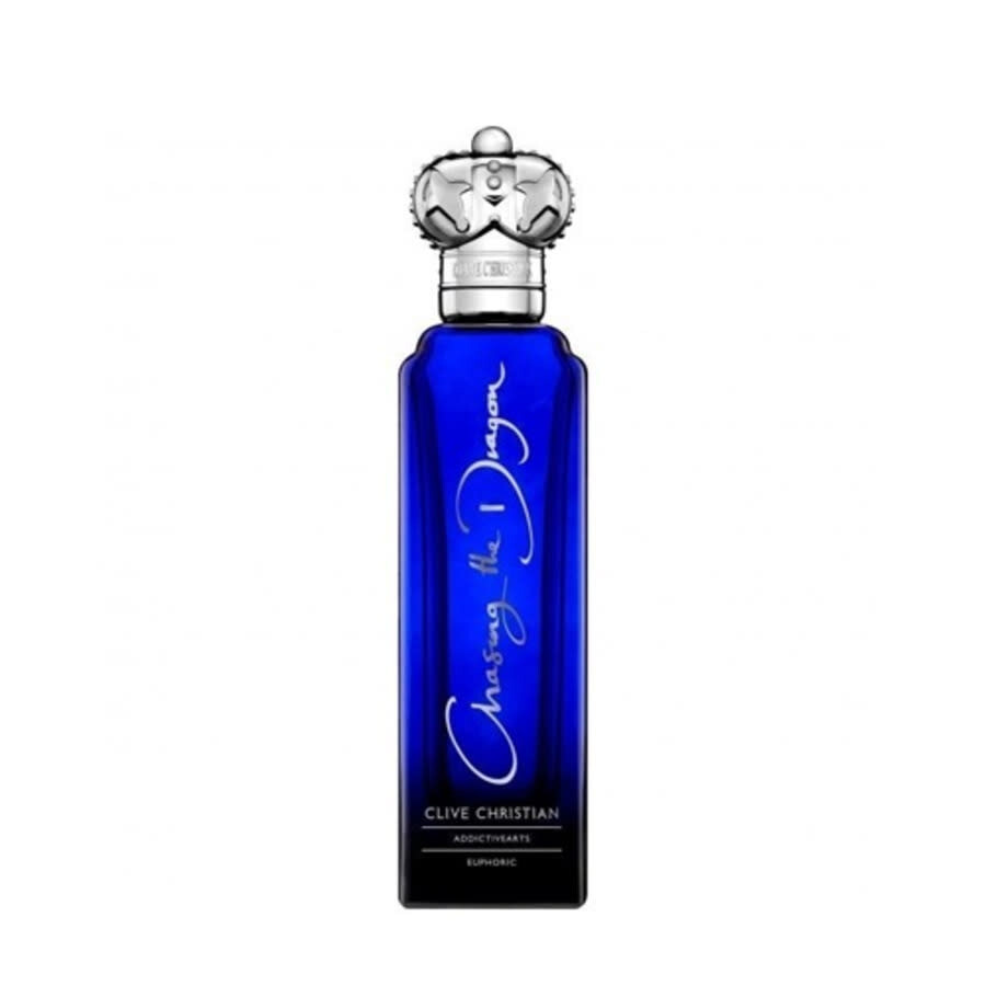 Jump Up And Kiss Me Hedonistic 2021 Parfum