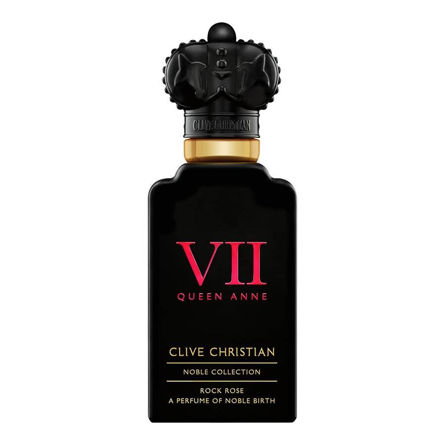 Clive Christian Men's E Gourmade Oriental Parfum Spray 1.7 oz