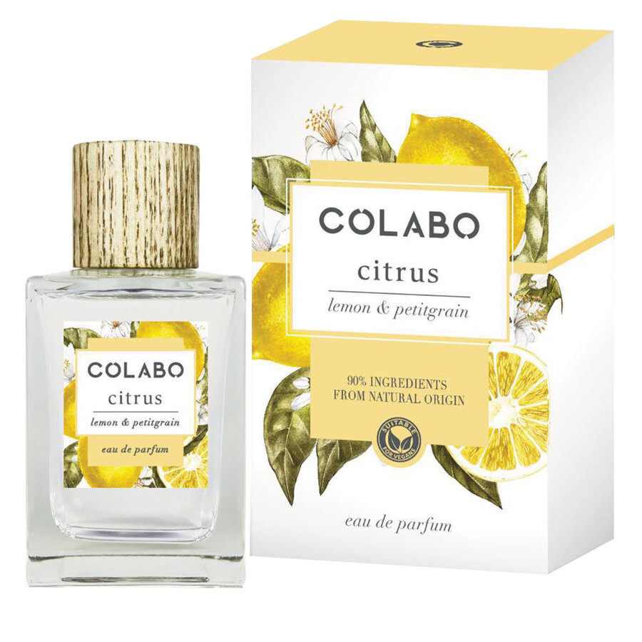 Citrus