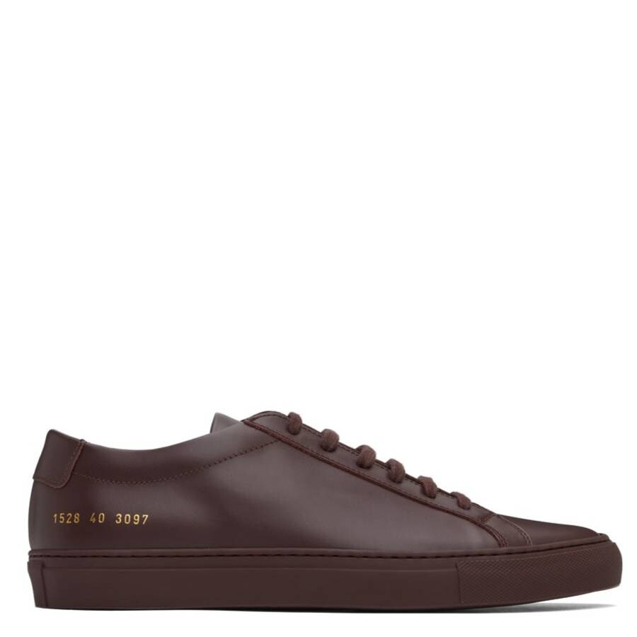COMMON PROJECTS オリシナルアキレスロトッフスニカ 3701 0506 Common Projects Original Achilles Low White 3701-0506 | eBay