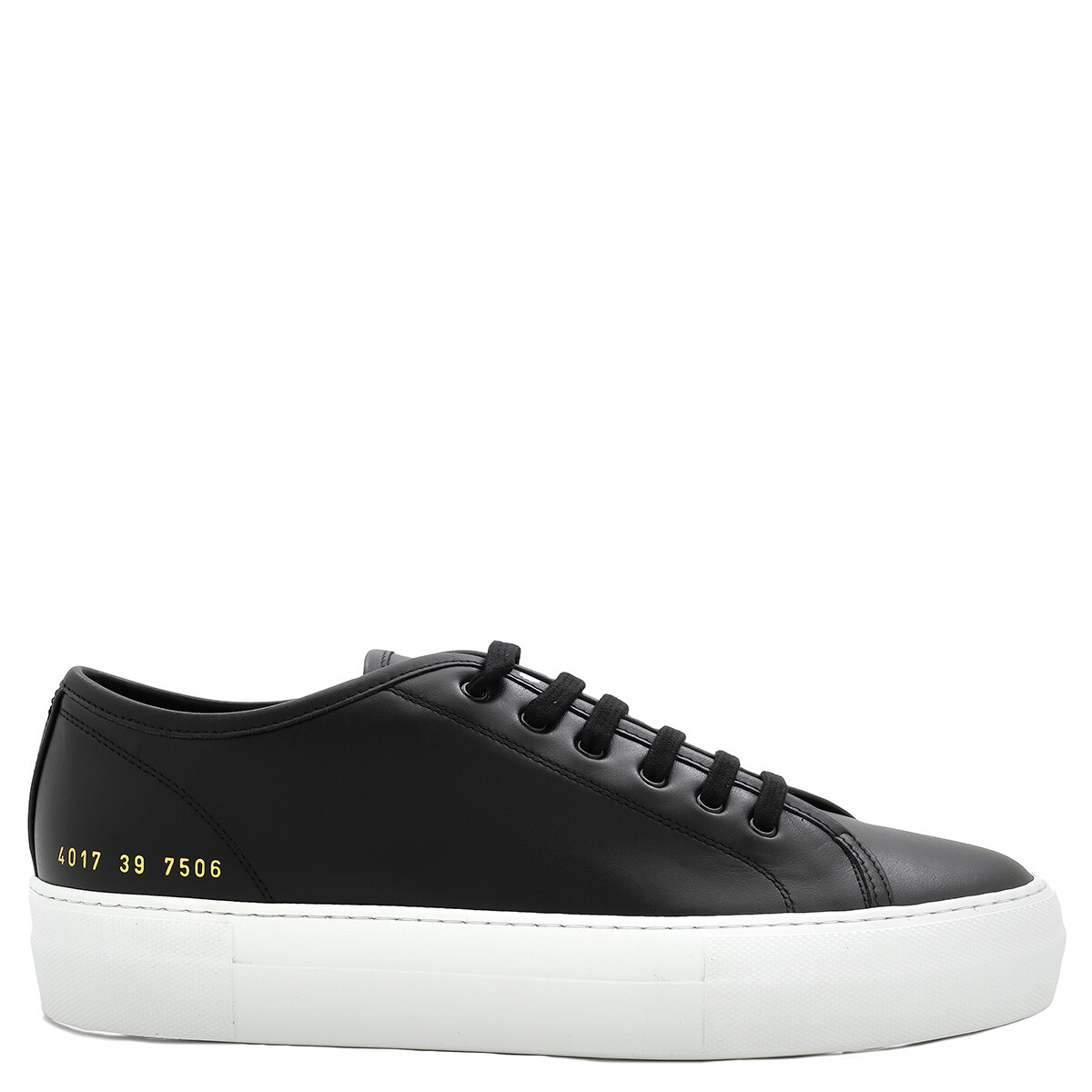 Common ‎– The Common Collection❗️ Common Projects Clay Original Achilles Low-Top Sneakers