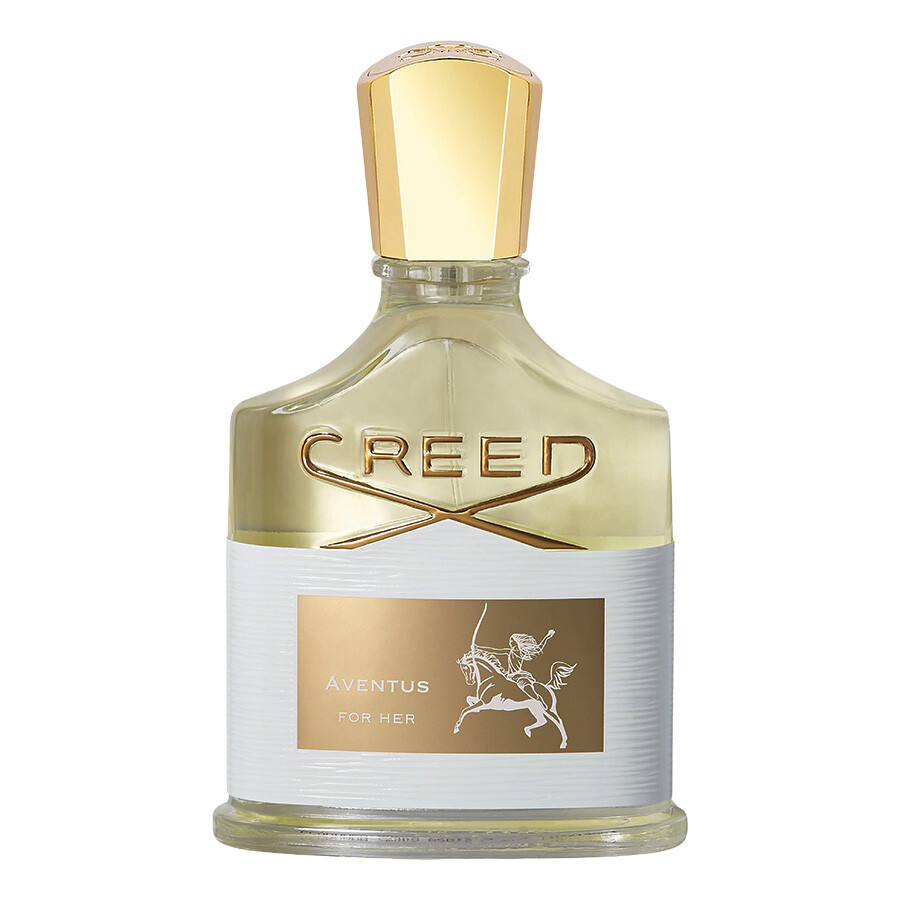 Creed Ladies Creed Fragaria EDP Spray 2.5 oz Fragrances