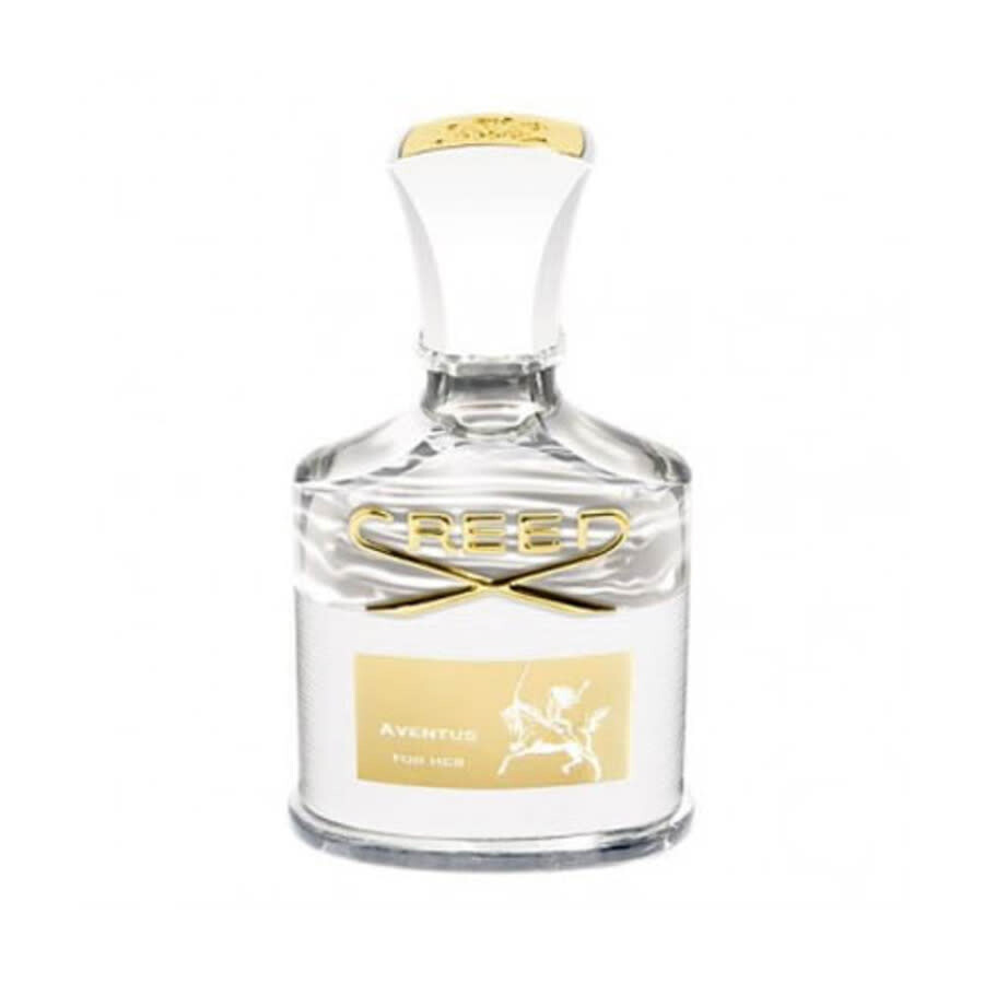 Aventus for Her Perfumed Oil