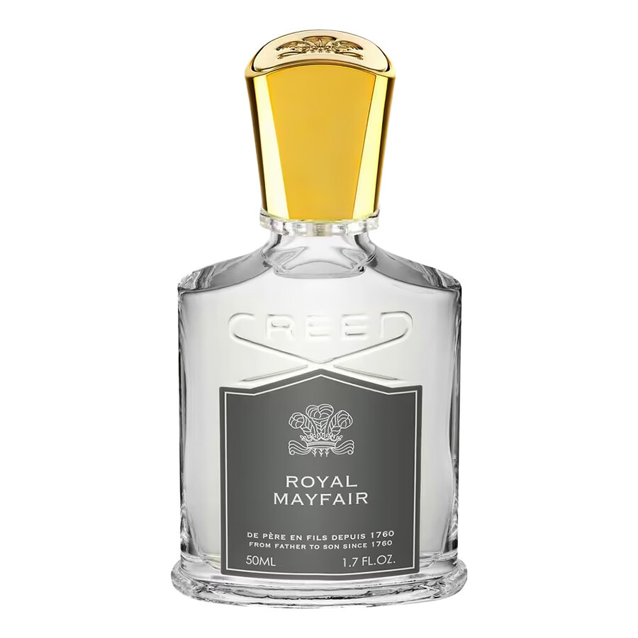 Royal Mayfair