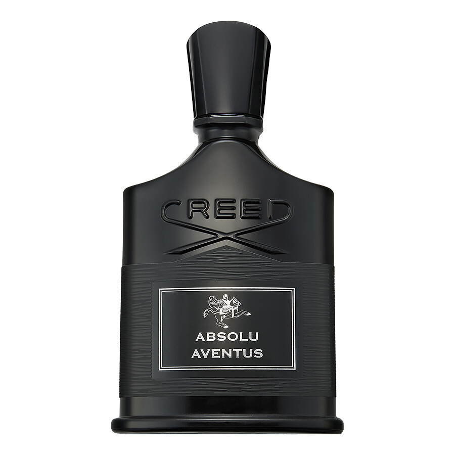 Creed Men's Absolu Aventus EDP Spray 2.5 oz Fragrances