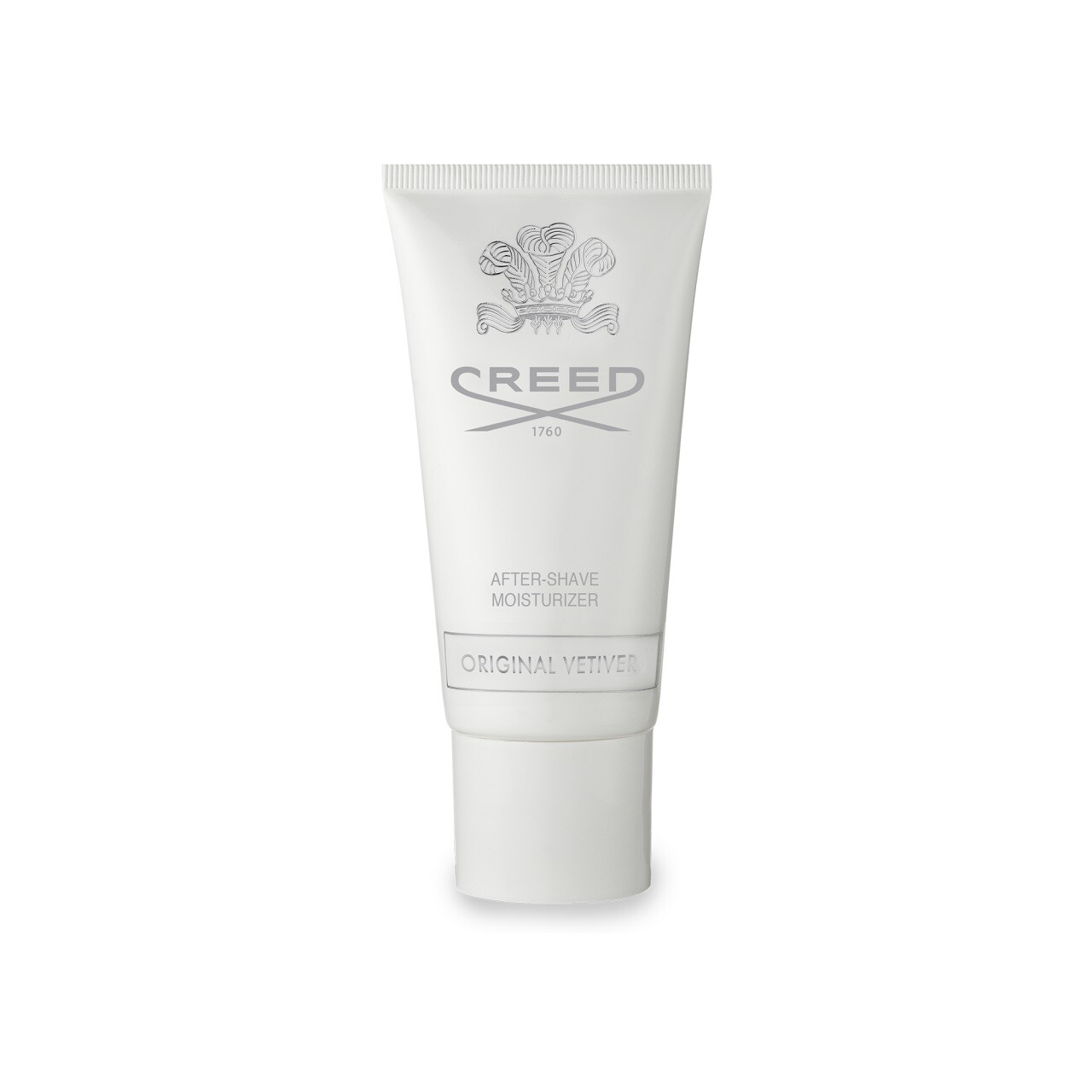 Original Vetiver Lotion