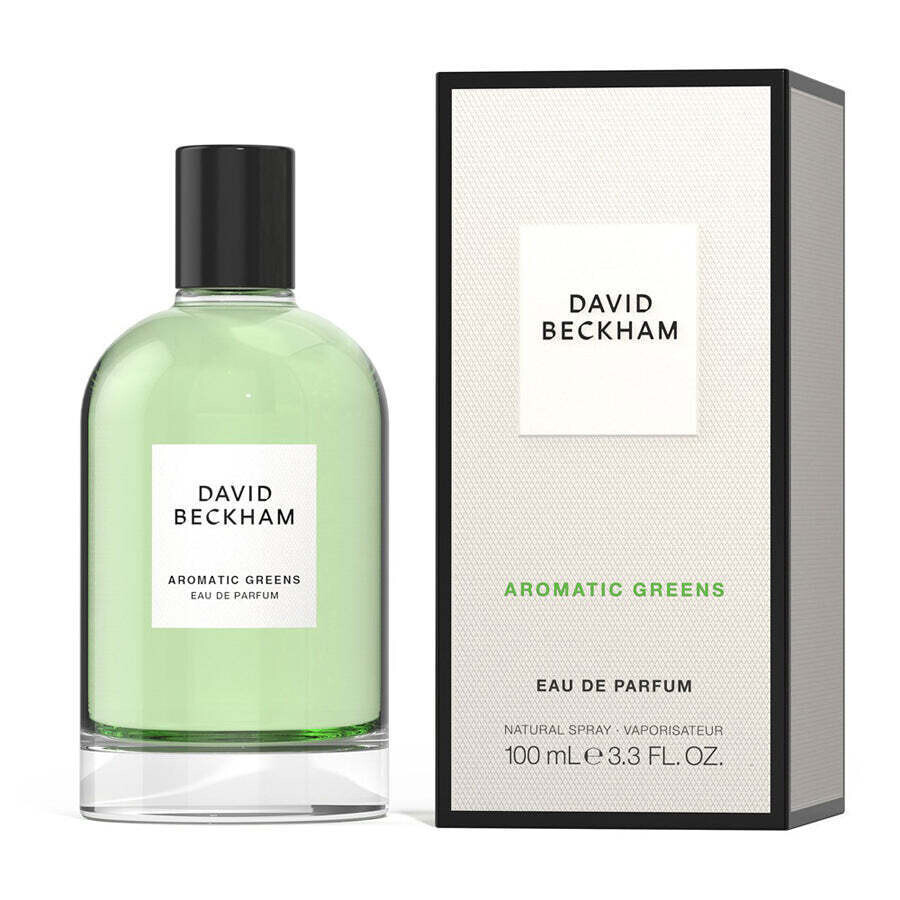 Beckham シグネチャーストーリー75ml BECKHAM SIGNATURE STORY 3 PCS GIFT SET 2.5 FL.OZ 75 ML EAU