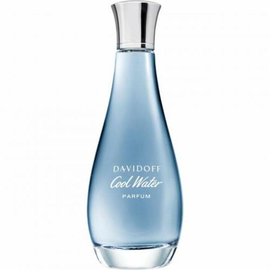 Ladies Coolwater Parfum