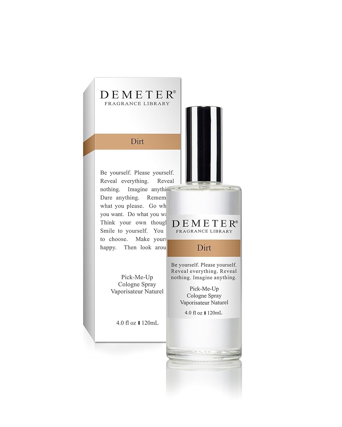 pipe tobacco cologne Demeter - Pipe Tobacco Cologne Spray 120ml/4oz 648389949383 - Fragrances, Pipe  Tobacco